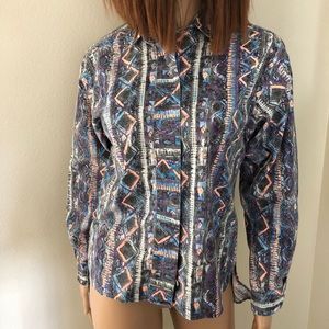 Rocky Mountain clothing